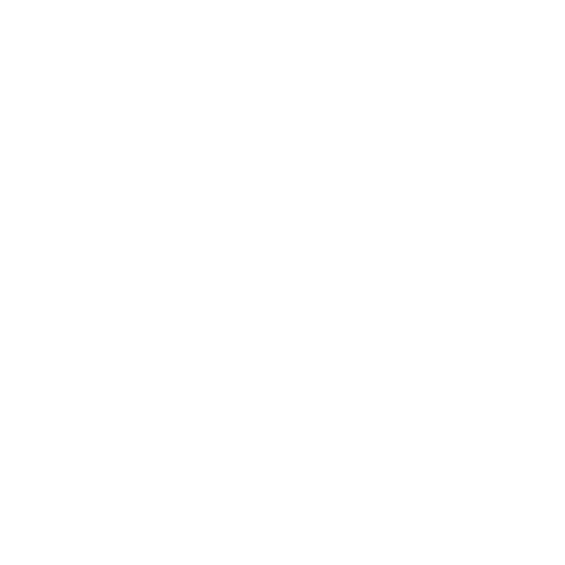 Desk Stationeries